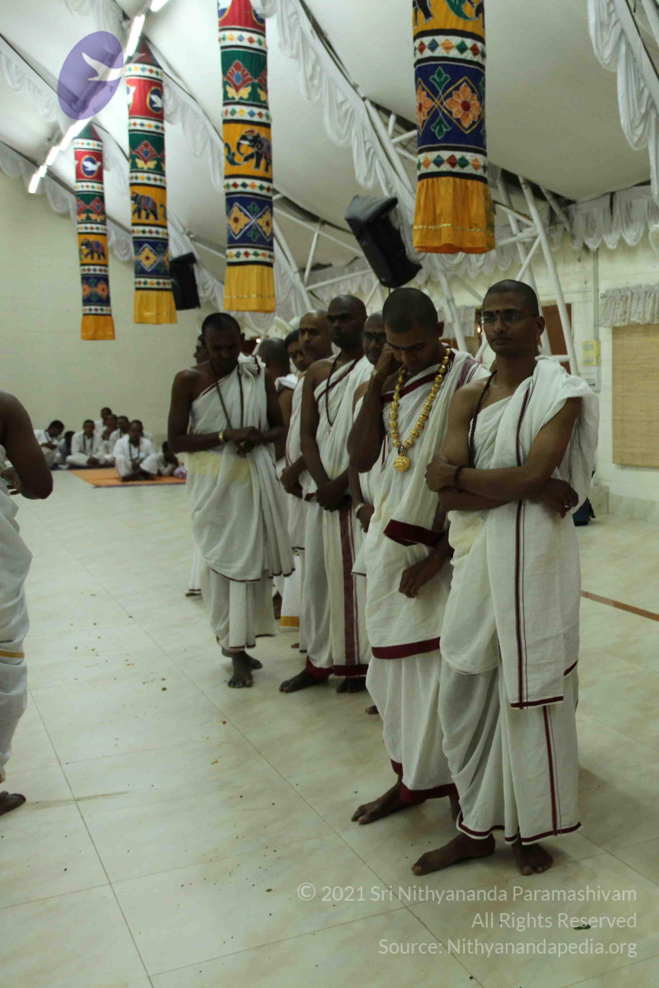 IMG_5144_CMP_WM Done